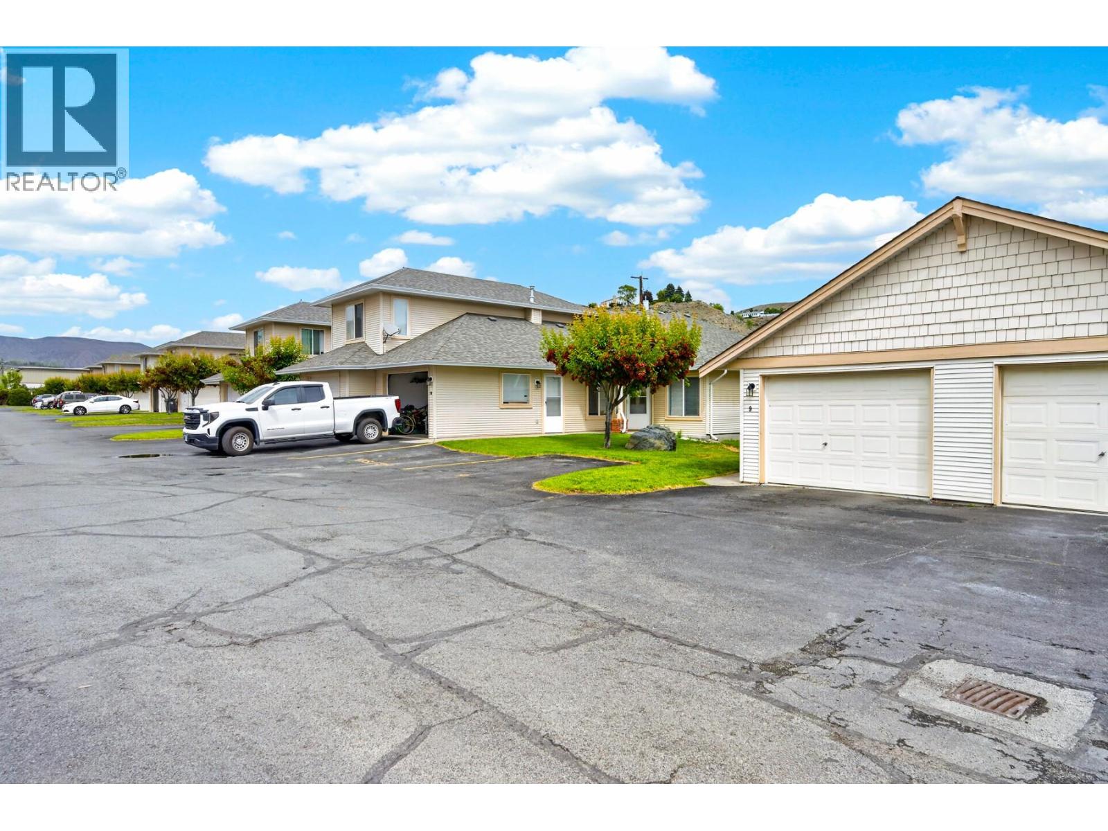807 Railway Avenue Unit# 9, Ashcroft, British Columbia  V0K 1A0 - Photo 25 - 10390818