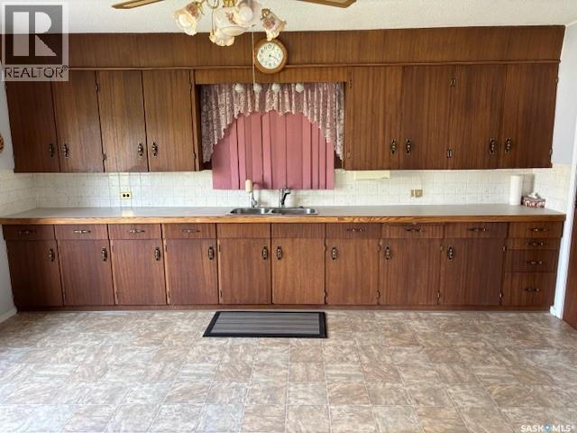 Chernoff Acreage, Veregin, Saskatchewan  S0A 4H0 - Photo 2 - SK039164