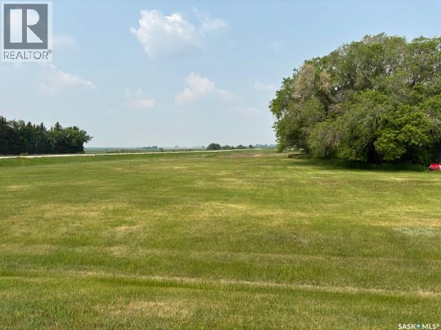 Chernoff Acreage, Veregin, Saskatchewan  S0A 4H0 - Photo 31 - SK039164