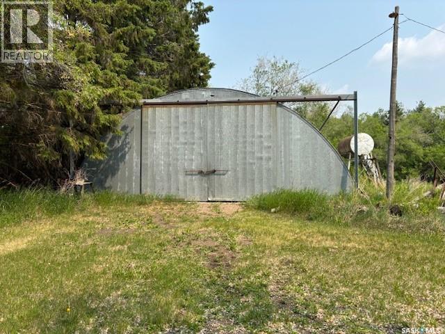 Chernoff Acreage, Veregin, Saskatchewan  S0A 4H0 - Photo 40 - SK039164
