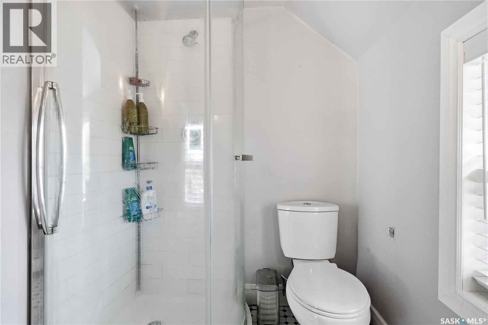 1027 Grafton Avenue, Moose Jaw, Saskatchewan  S6H 3S2 - Photo 25 - SK039143
