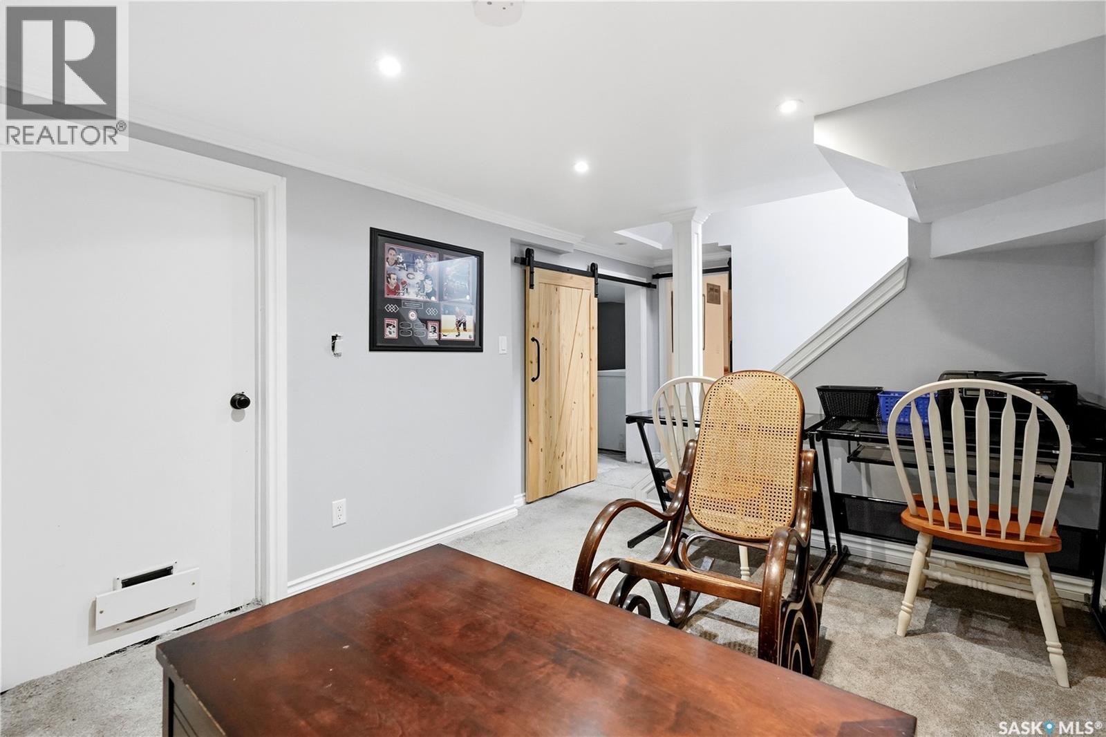 1027 Grafton Avenue, Moose Jaw, Saskatchewan  S6H 3S2 - Photo 34 - SK039143