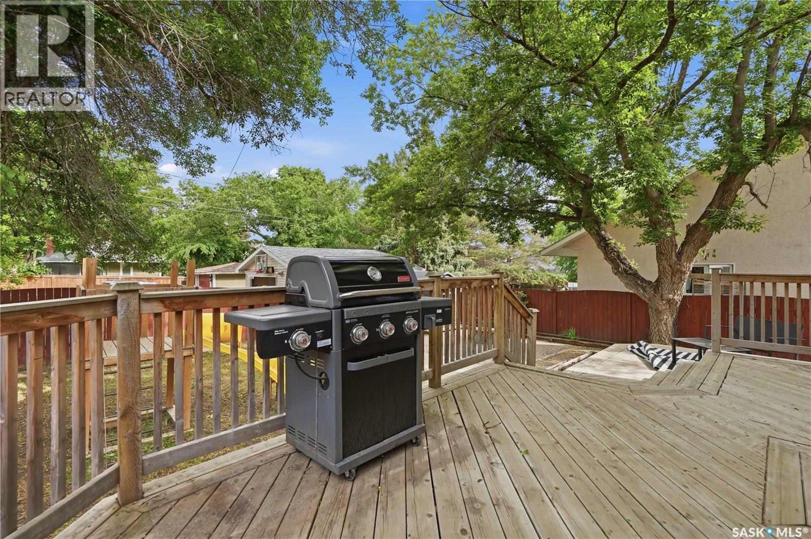 1027 Grafton Avenue, Moose Jaw, Saskatchewan  S6H 3S2 - Photo 40 - SK039143