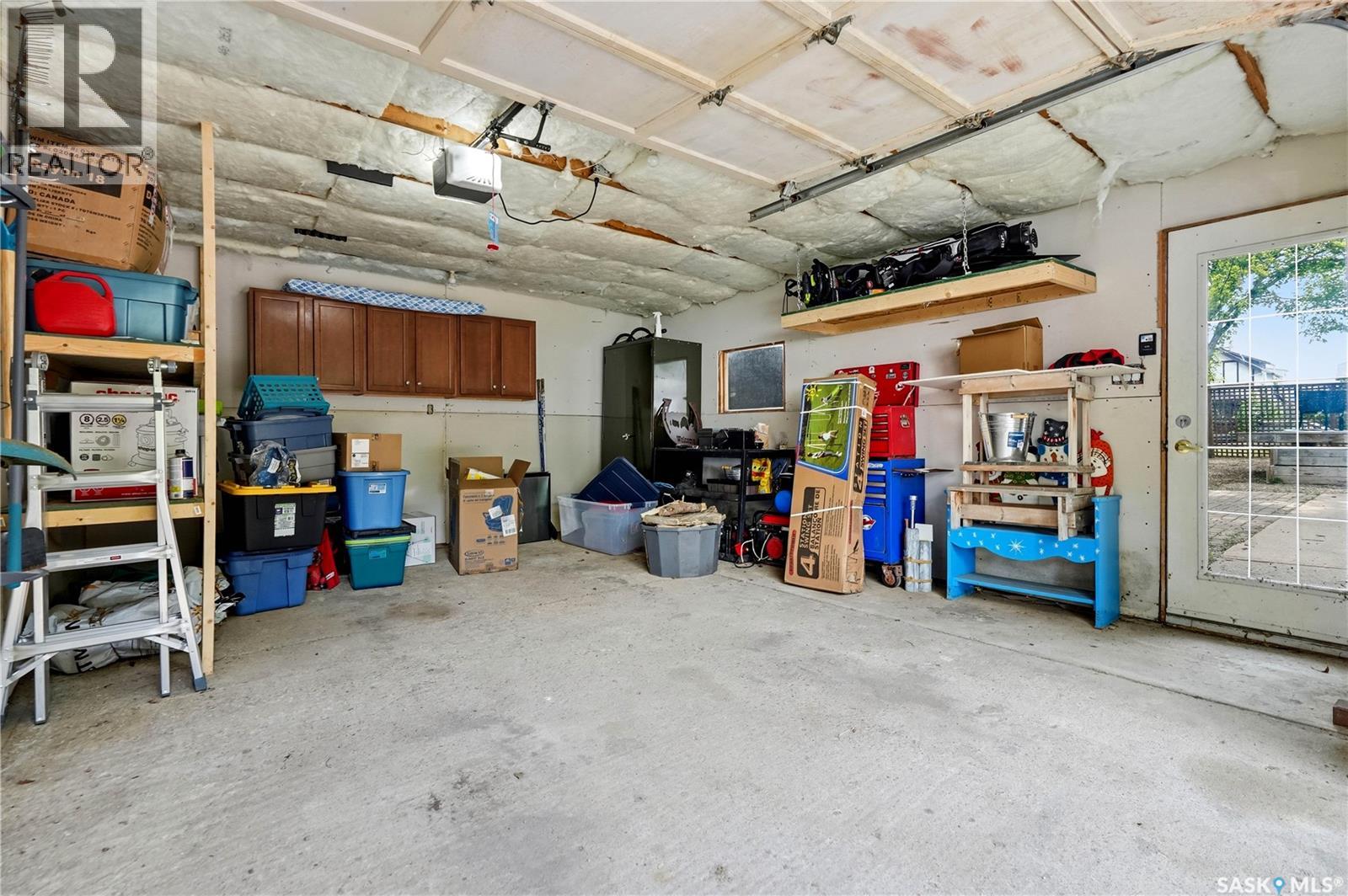 1027 Grafton Avenue, Moose Jaw, Saskatchewan  S6H 3S2 - Photo 49 - SK039143