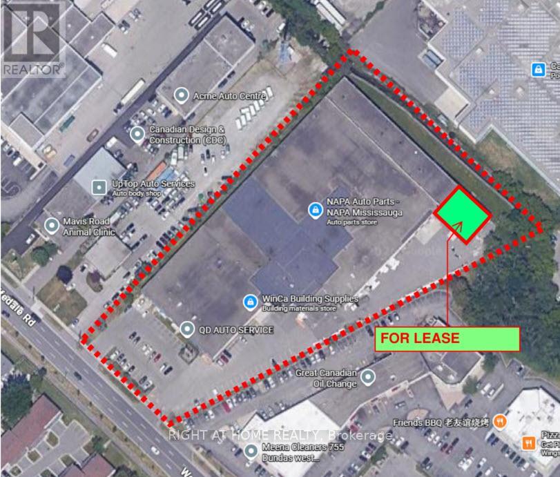 3069 WOLFEDALE DRIVE, Mississauga, Ontario