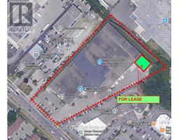 3069 WOLFEDALE DRIVE, Mississauga, Ontario