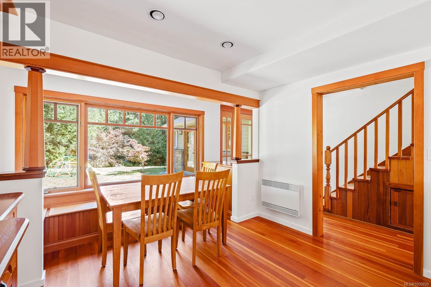 2254 North End Rd, Salt Spring, British Columbia  V8K 1A7 - Photo 10 - 1039939