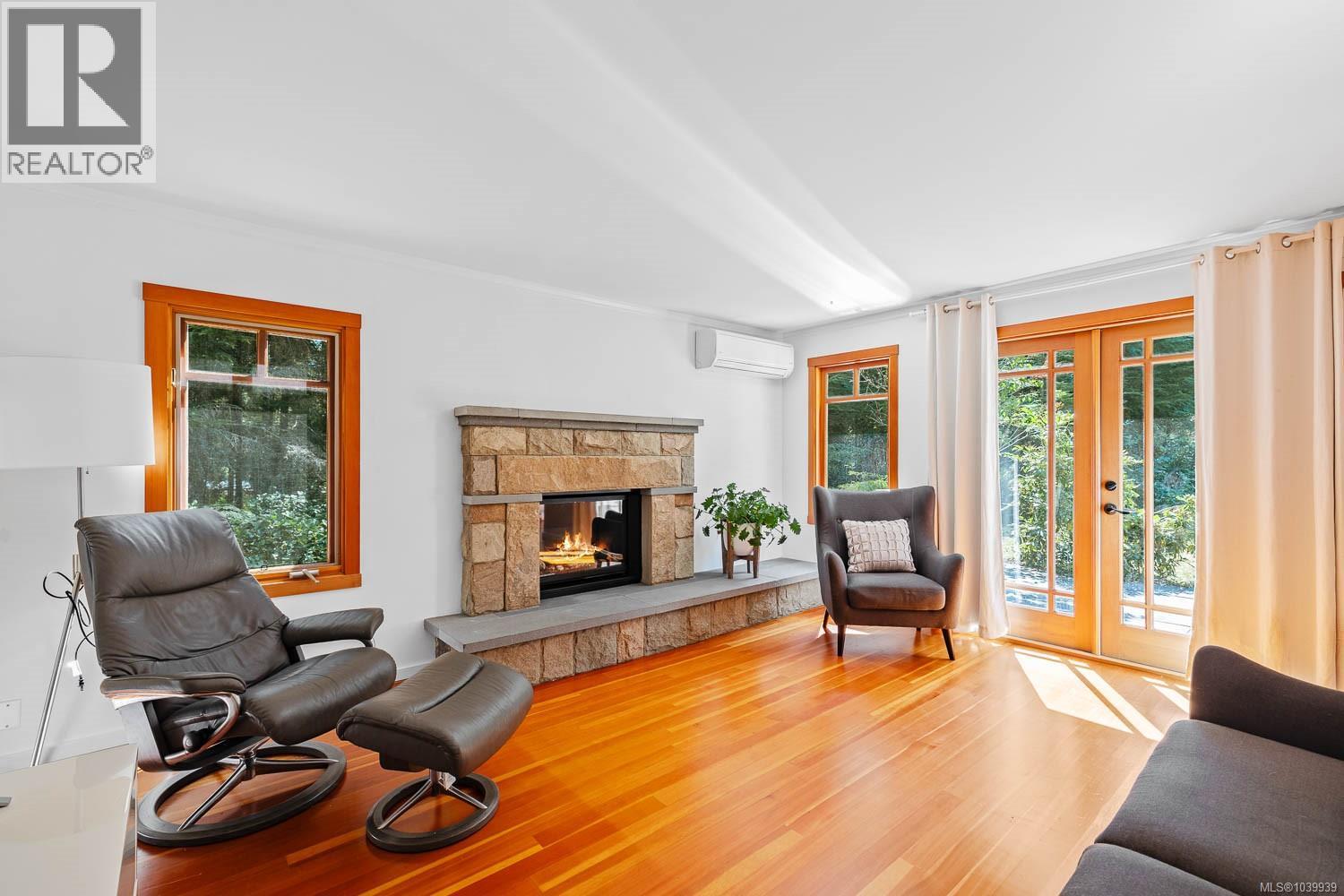 2254 North End Rd, Salt Spring, British Columbia  V8K 1A7 - Photo 11 - 1039939