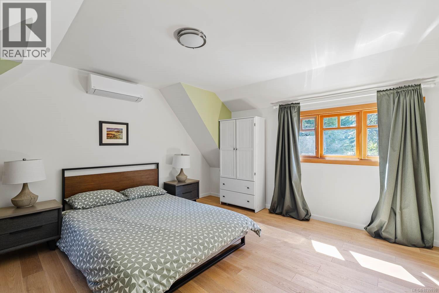 2254 North End Rd, Salt Spring, British Columbia  V8K 1A7 - Photo 23 - 1039939