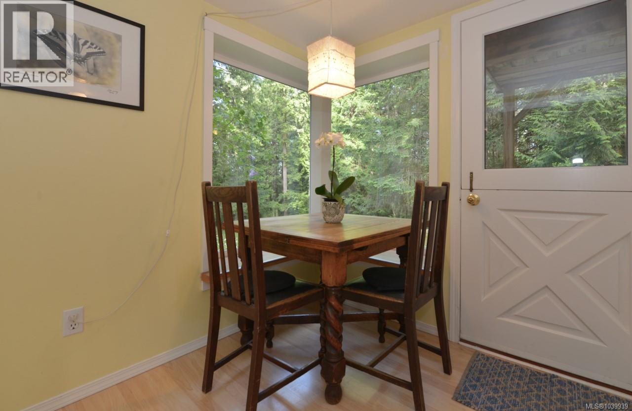 2254 North End Rd, Salt Spring, British Columbia  V8K 1A7 - Photo 32 - 1039939