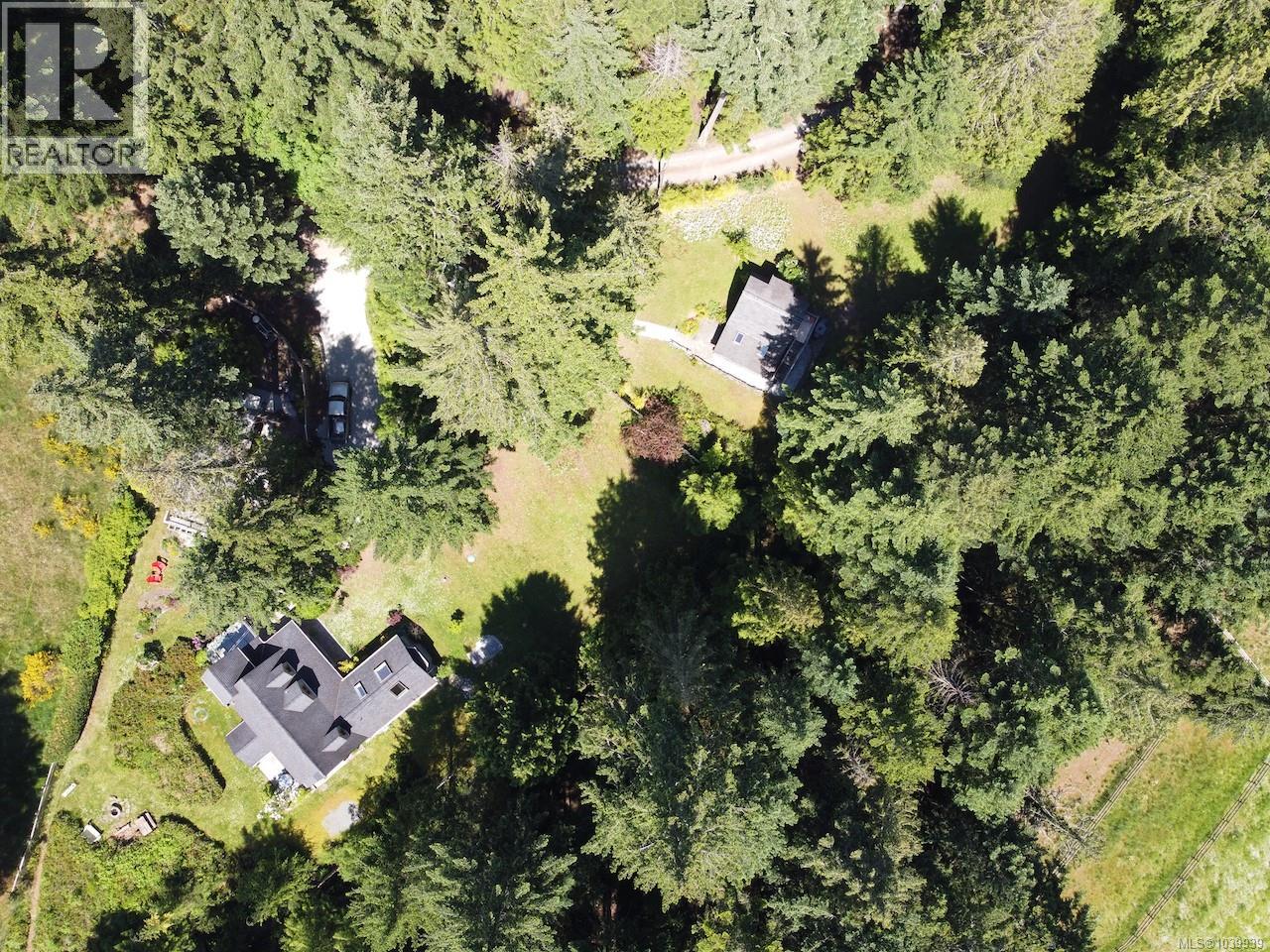 2254 North End Rd, Salt Spring, British Columbia  V8K 1A7 - Photo 5 - 1039939