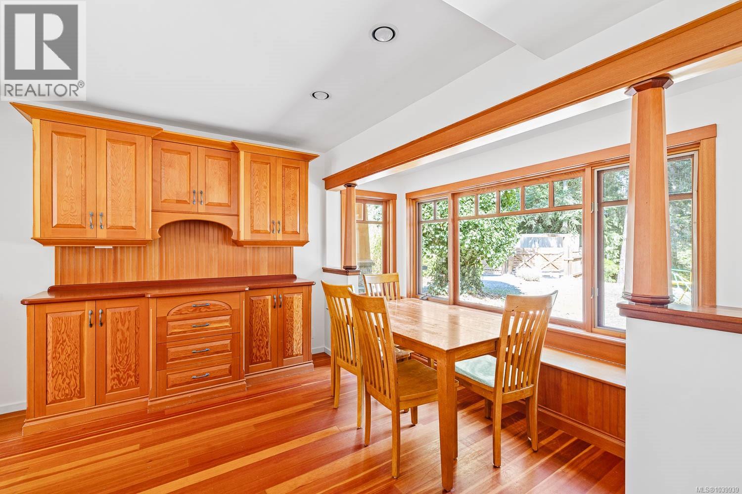 2254 North End Rd, Salt Spring, British Columbia  V8K 1A7 - Photo 9 - 1039939
