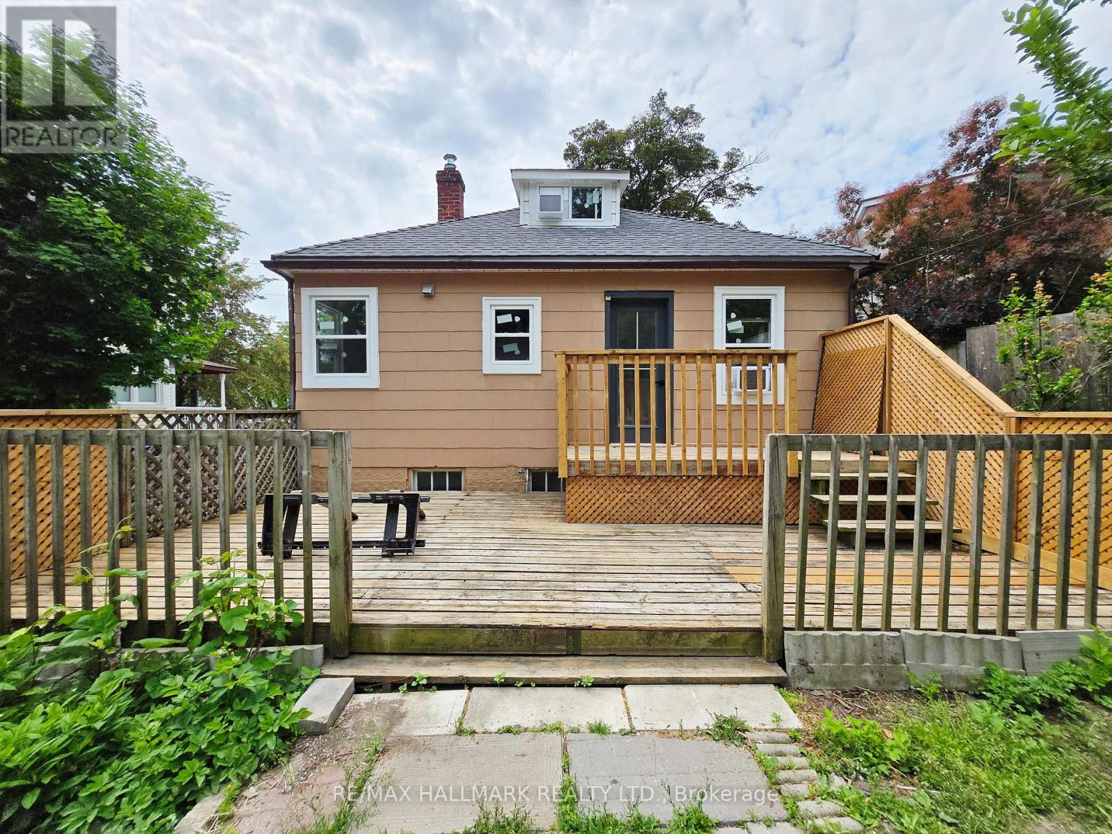 49 Hunt Avenue, Richmond Hill, Ontario  L4C 4H1 - Photo 14 - N13422990