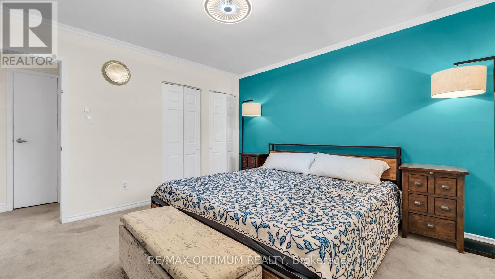 1 Dundee Drive, Toronto, Ontario  M3J 1H5 - Photo 23 - W13249152