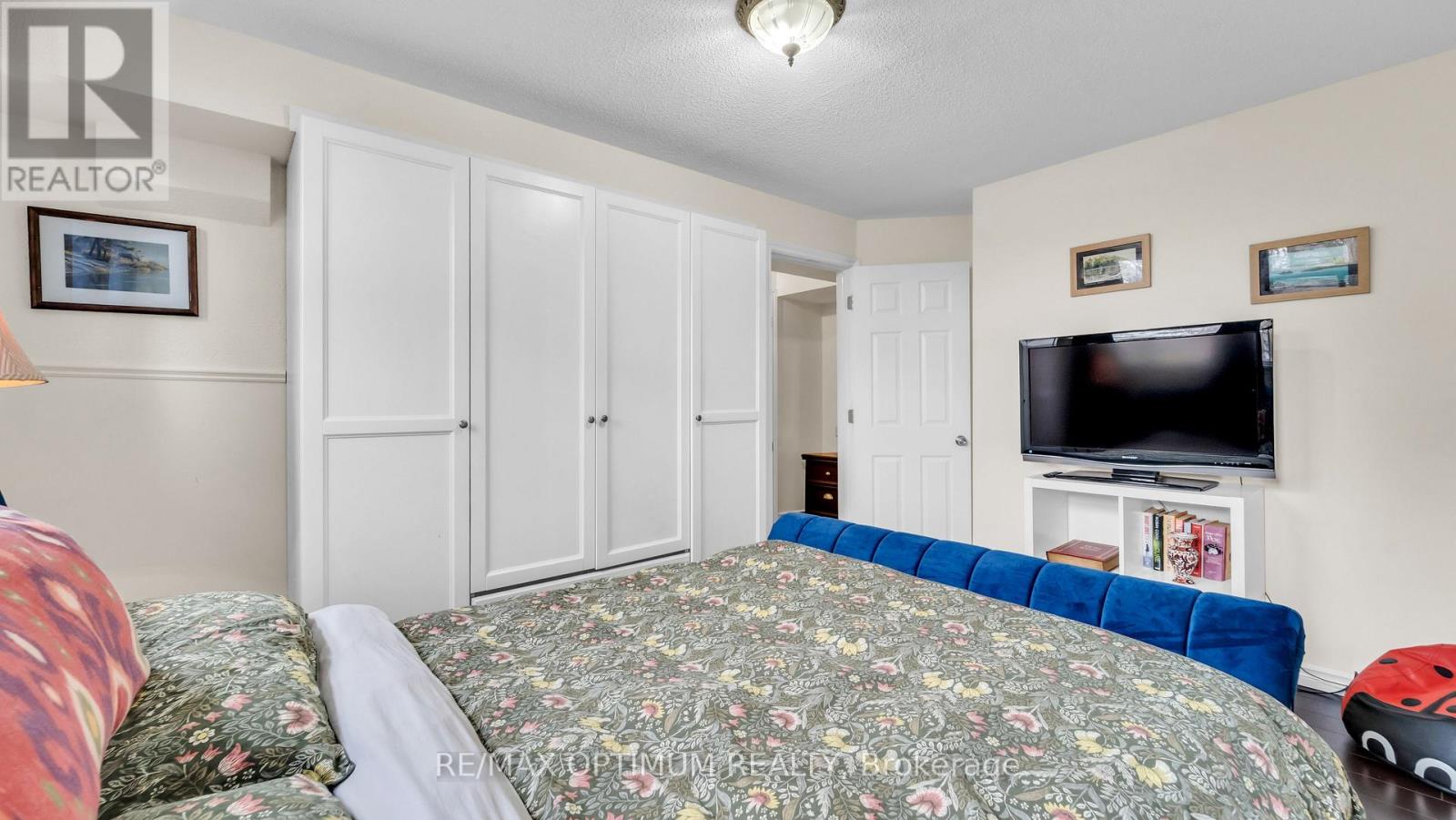 1 Dundee Drive, Toronto, Ontario  M3J 1H5 - Photo 35 - W13249152