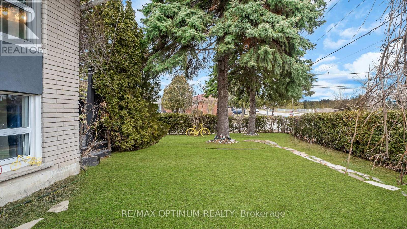 1 Dundee Drive, Toronto, Ontario  M3J 1H5 - Photo 39 - W13249152