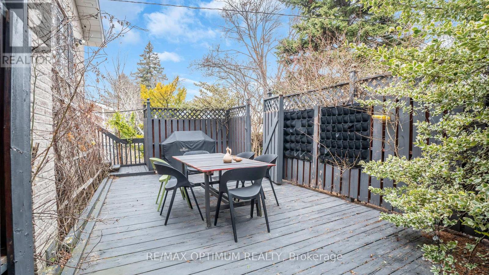 1 Dundee Drive, Toronto, Ontario  M3J 1H5 - Photo 43 - W13249152