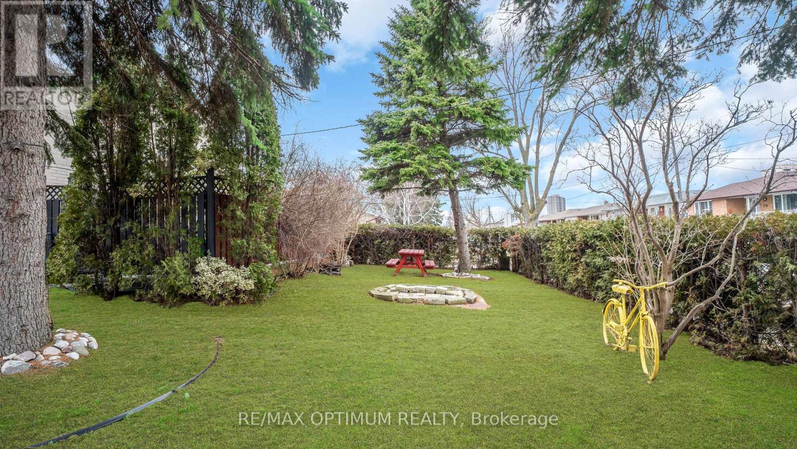 1 Dundee Drive, Toronto, Ontario  M3J 1H5 - Photo 40 - W13249152