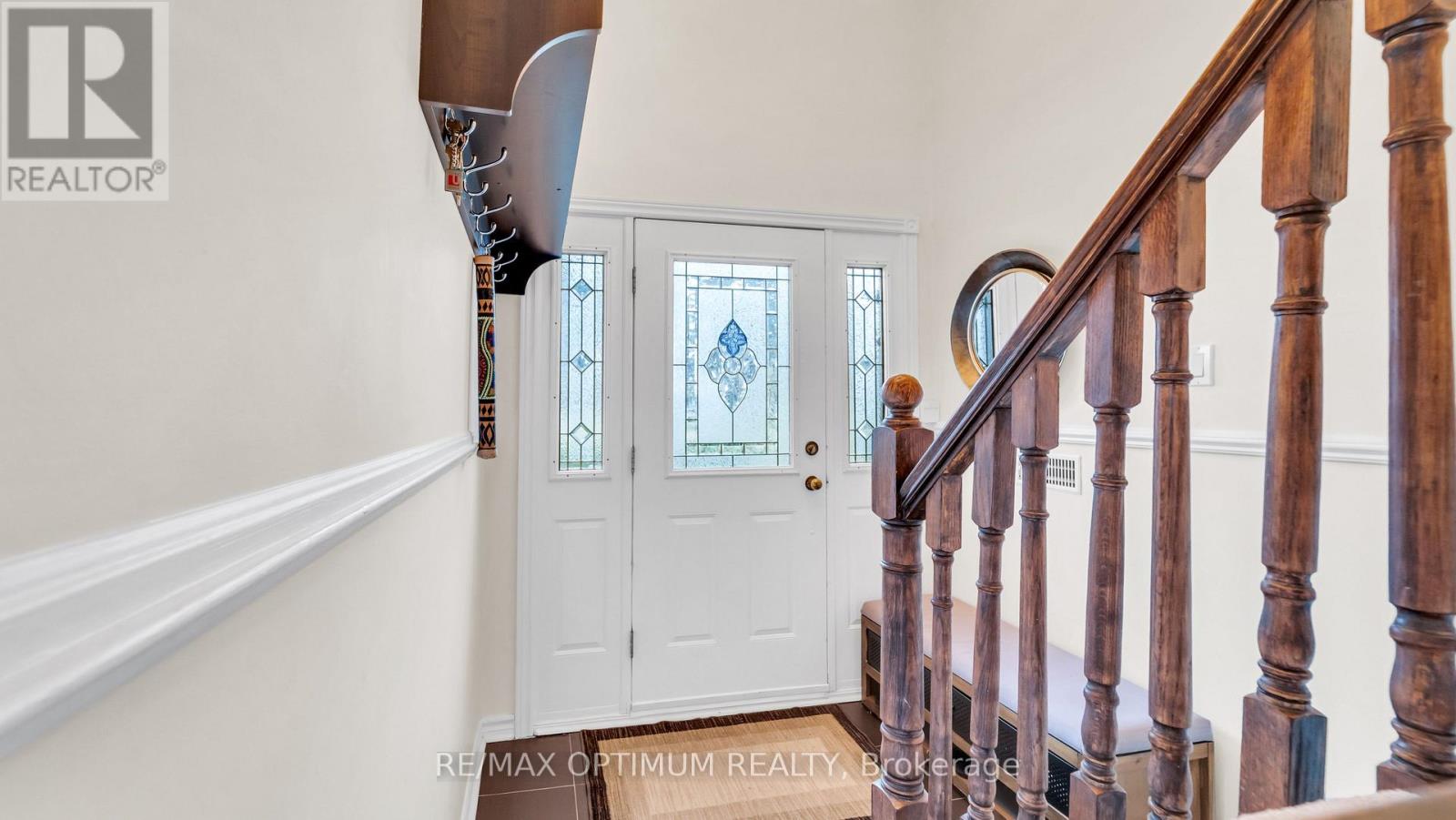 1 Dundee Drive, Toronto, Ontario  M3J 1H5 - Photo 12 - W13249152