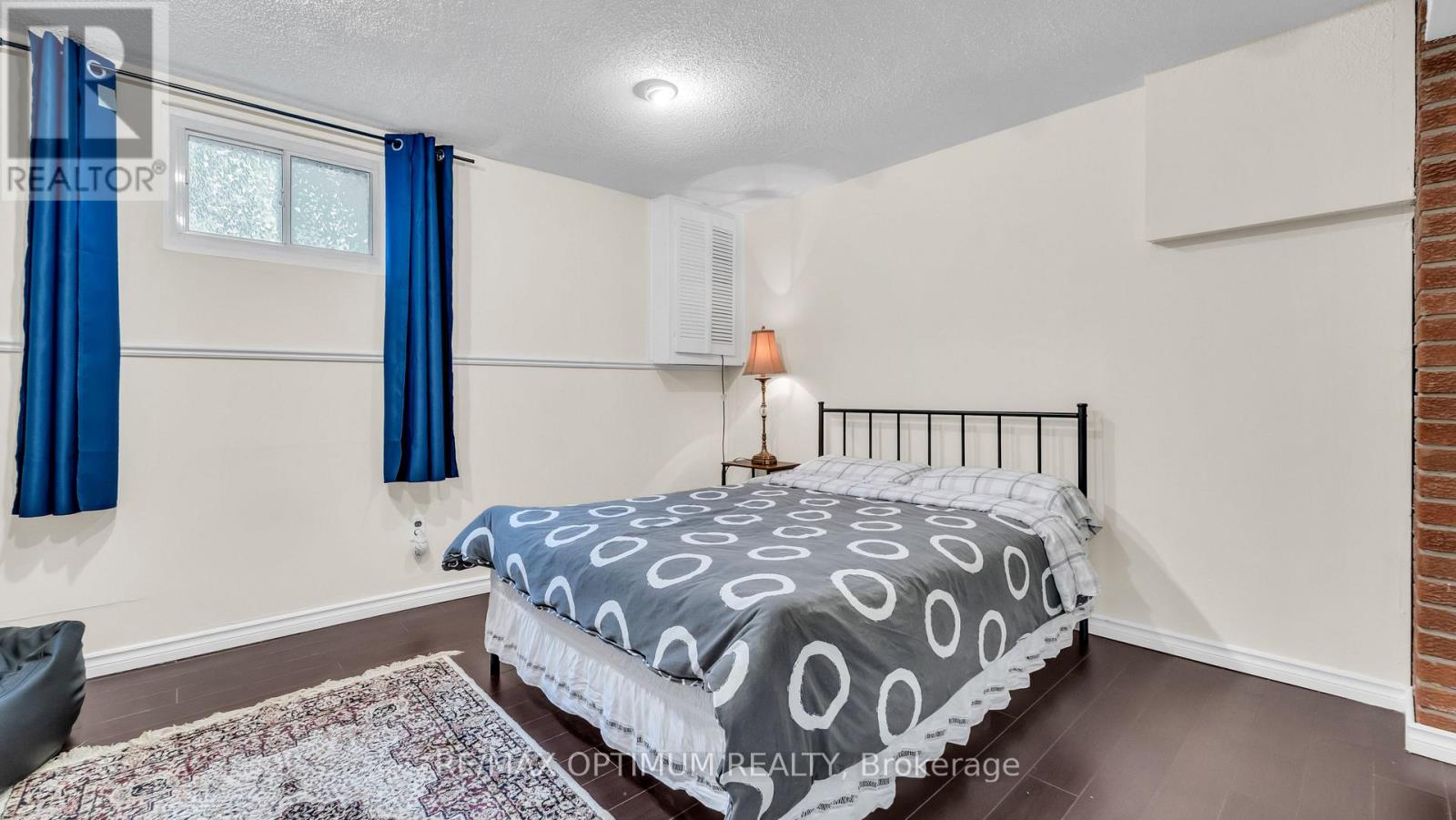 1 Dundee Drive, Toronto, Ontario  M3J 1H5 - Photo 32 - W13249152