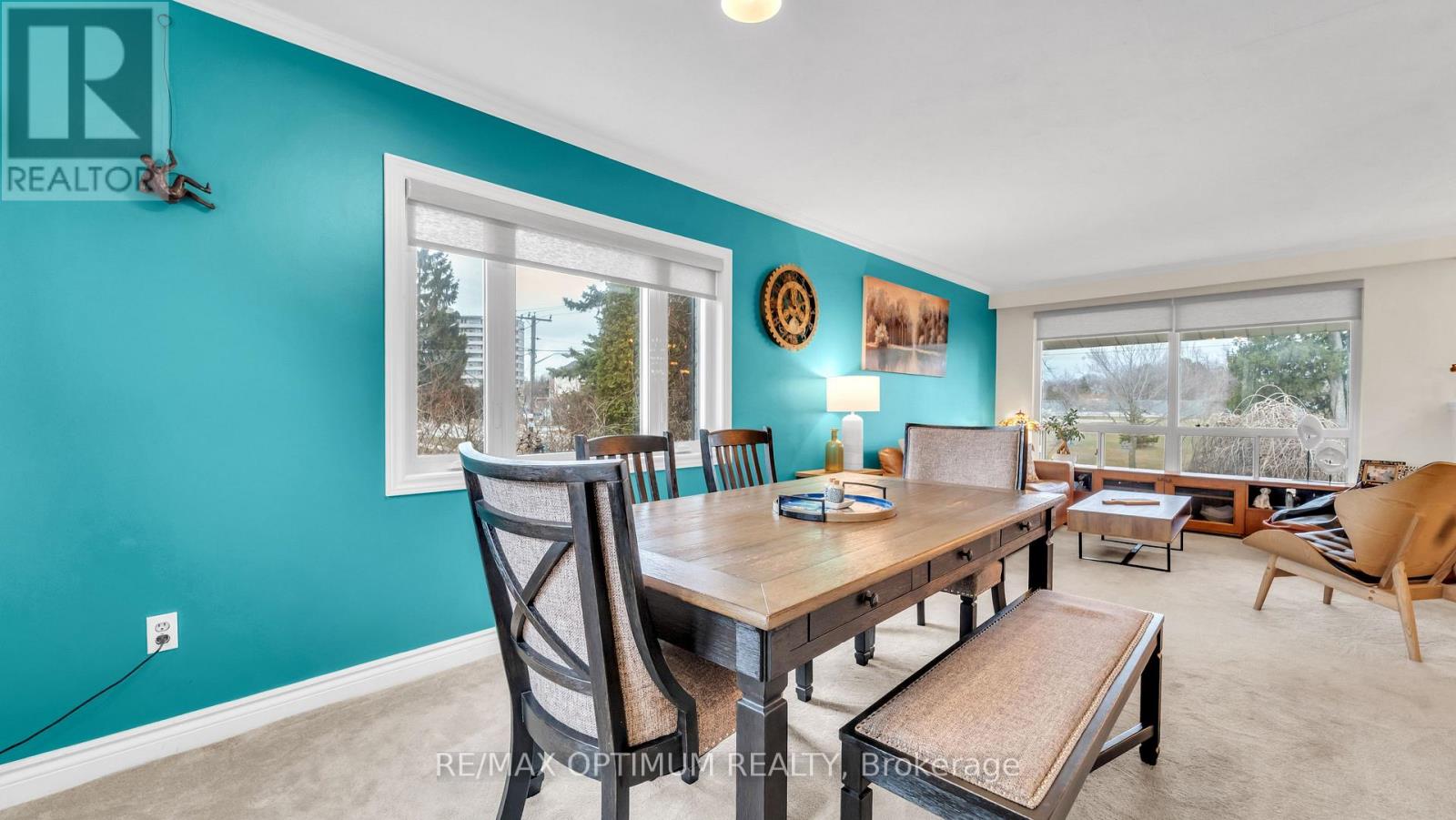 1 Dundee Drive, Toronto, Ontario  M3J 1H5 - Photo 16 - W13249152