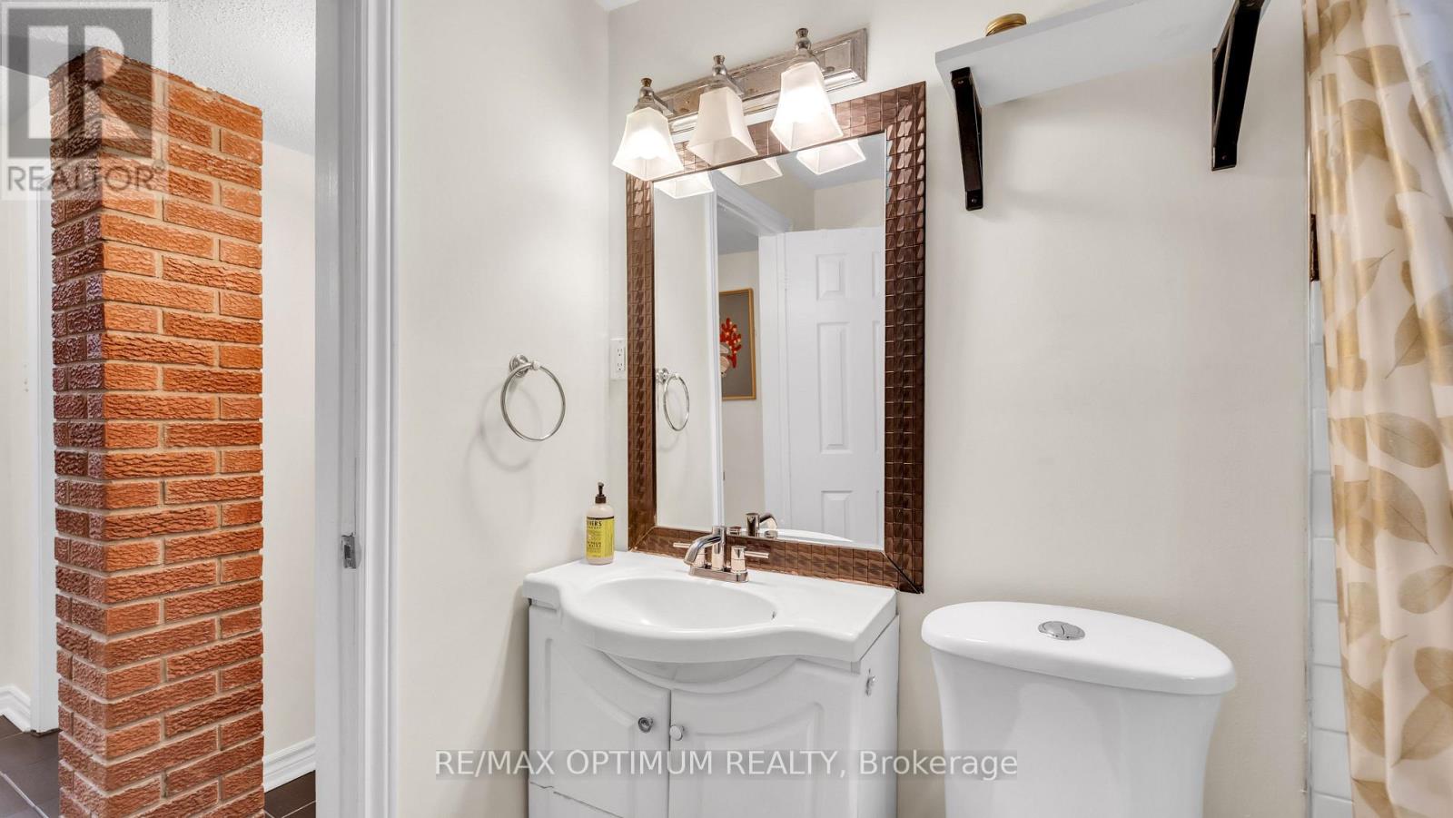 1 Dundee Drive, Toronto, Ontario  M3J 1H5 - Photo 37 - W13249152