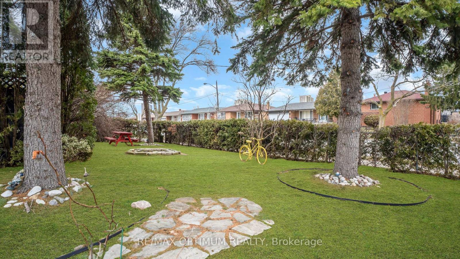 1 Dundee Drive, Toronto, Ontario  M3J 1H5 - Photo 41 - W13249152