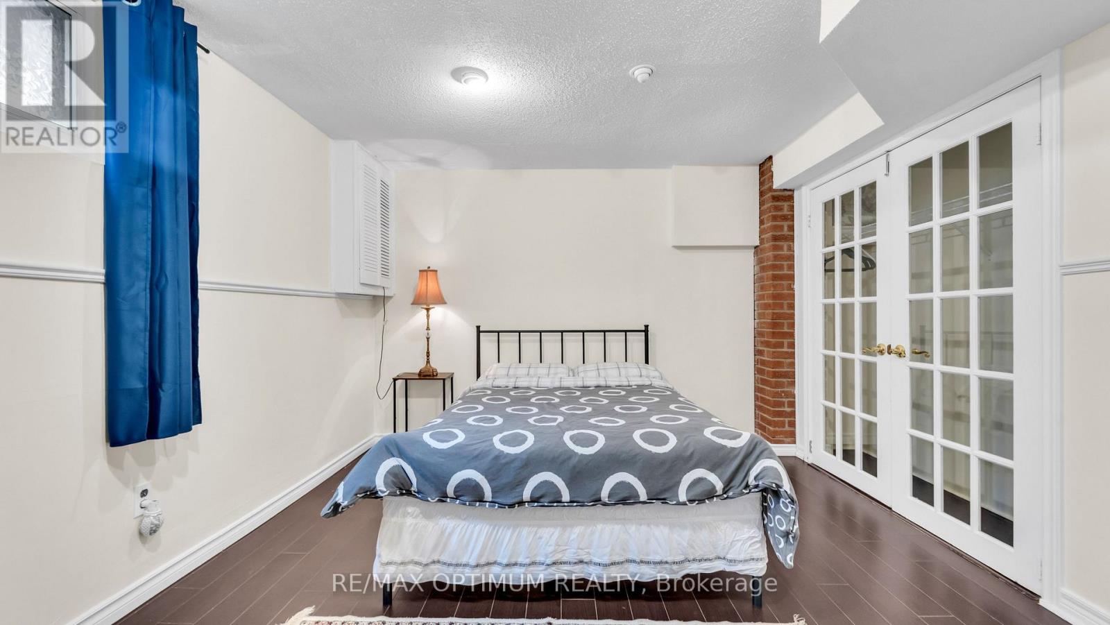 1 Dundee Drive, Toronto, Ontario  M3J 1H5 - Photo 33 - W13249152