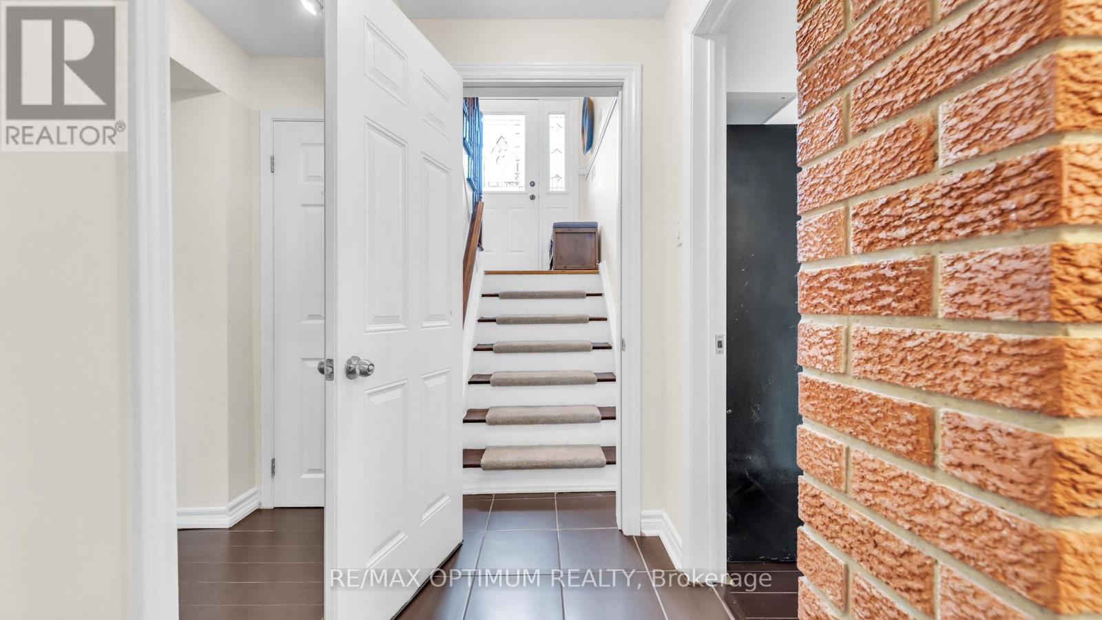 1 Dundee Drive, Toronto, Ontario  M3J 1H5 - Photo 29 - W13249152