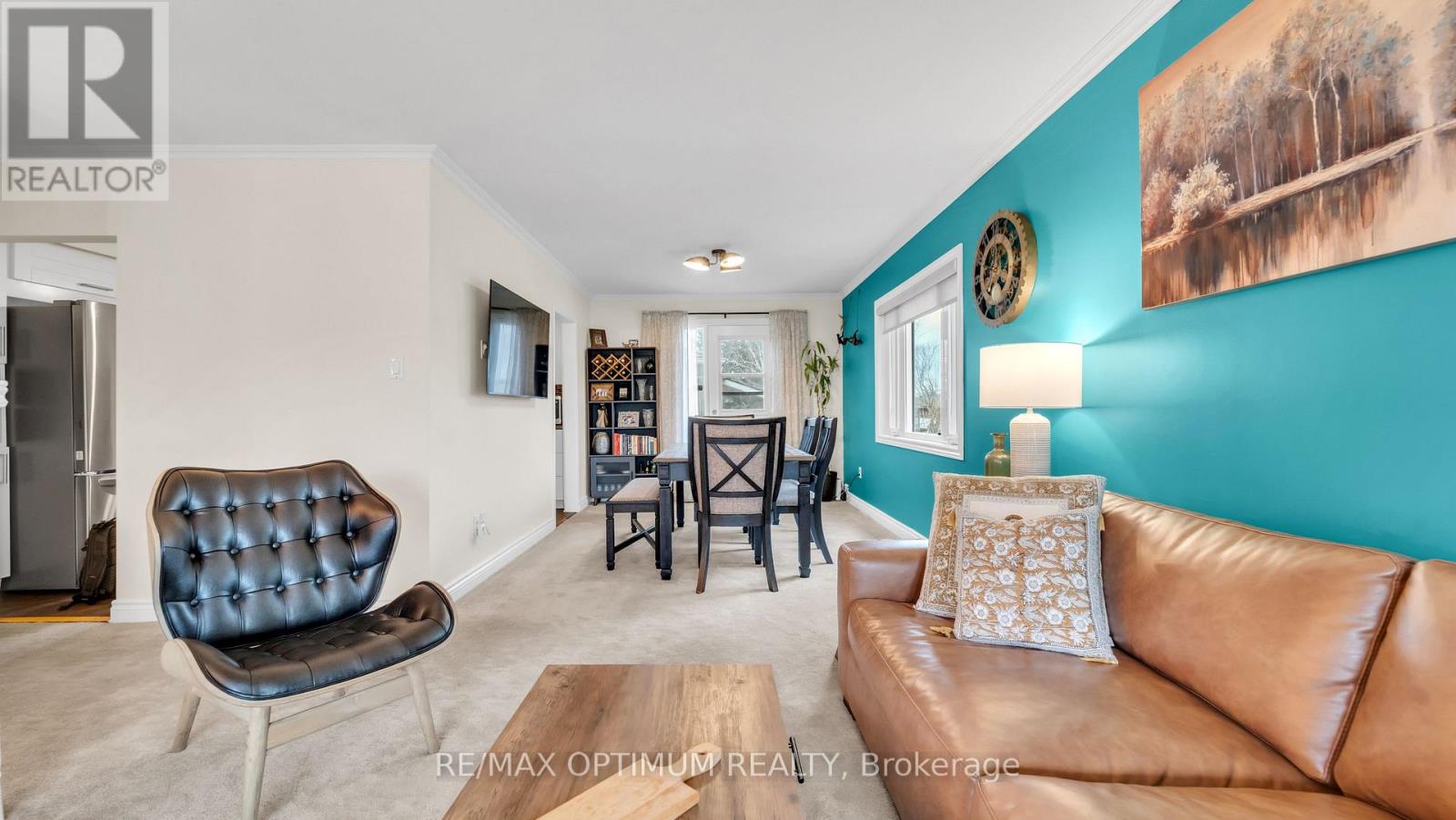 1 Dundee Drive, Toronto, Ontario  M3J 1H5 - Photo 17 - W13249152