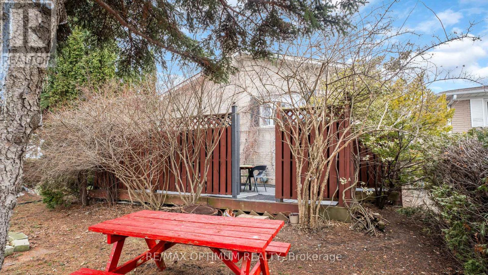 1 Dundee Drive, Toronto, Ontario  M3J 1H5 - Photo 42 - W13249152