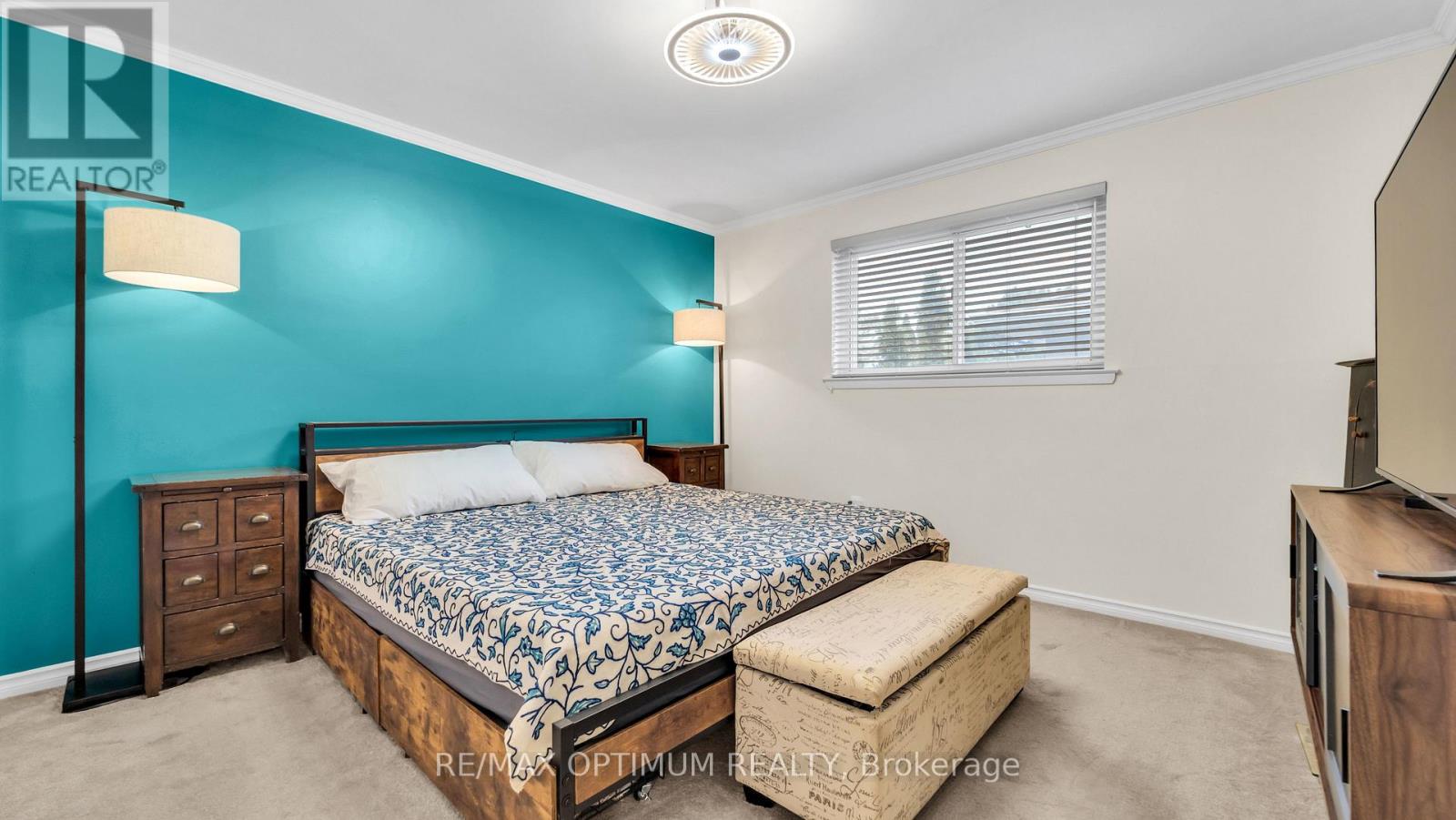 1 Dundee Drive, Toronto, Ontario  M3J 1H5 - Photo 22 - W13249152