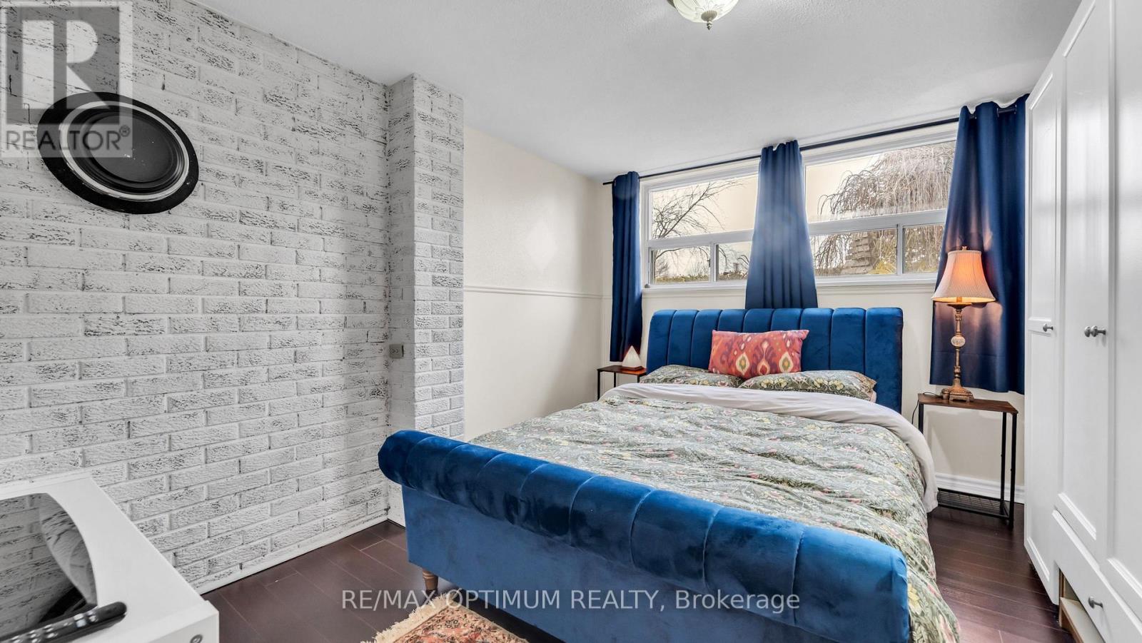 1 Dundee Drive, Toronto, Ontario  M3J 1H5 - Photo 34 - W13249152