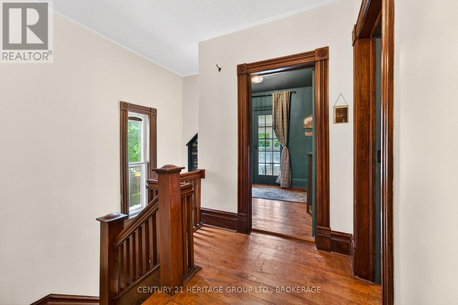 2924 Rutledge Road, Frontenac, Ontario  K0H 2T0 - Photo 19 - X13244844