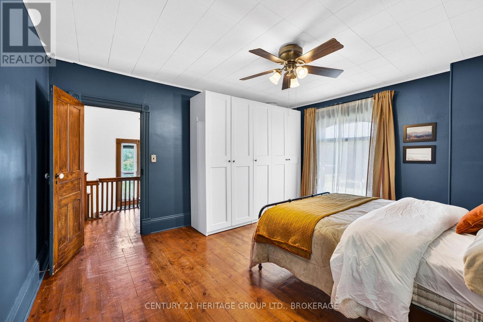 2924 Rutledge Road, Frontenac, Ontario  K0H 2T0 - Photo 23 - X13244844