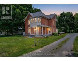 2924 RUTLEDGE ROAD, Frontenac, Ontario