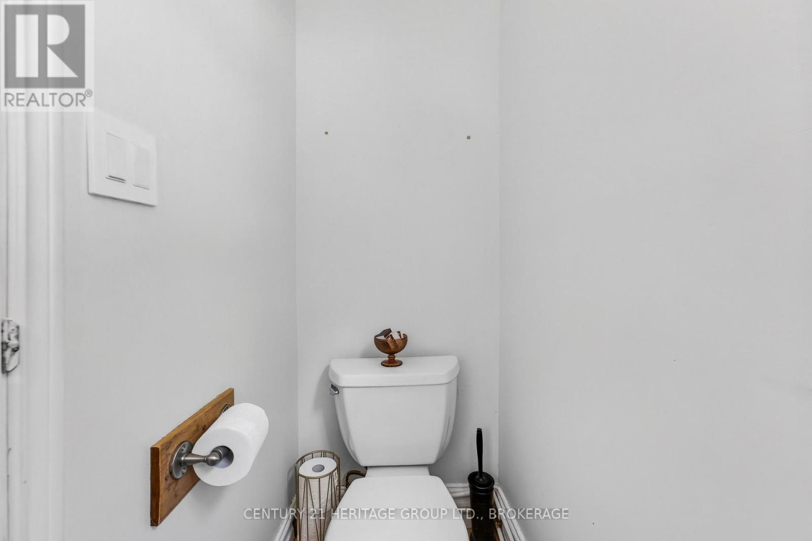 2924 Rutledge Road, Frontenac, Ontario  K0H 2T0 - Photo 18 - X13244844