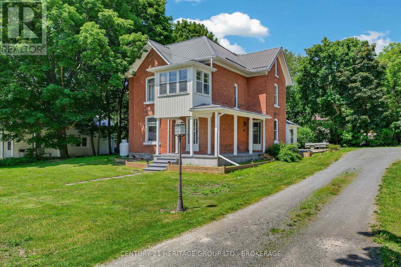 2924 Rutledge Road, Frontenac, Ontario  K0H 2T0 - Photo 2 - X13244844