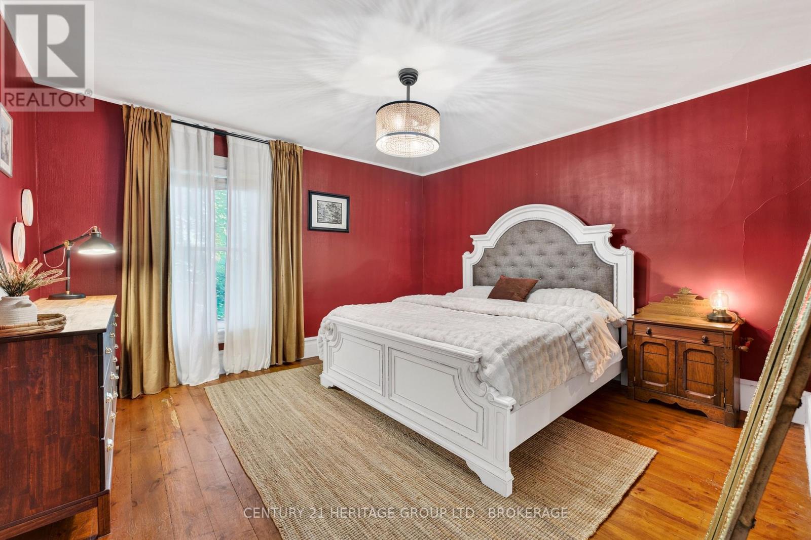 2924 Rutledge Road, Frontenac, Ontario  K0H 2T0 - Photo 24 - X13244844