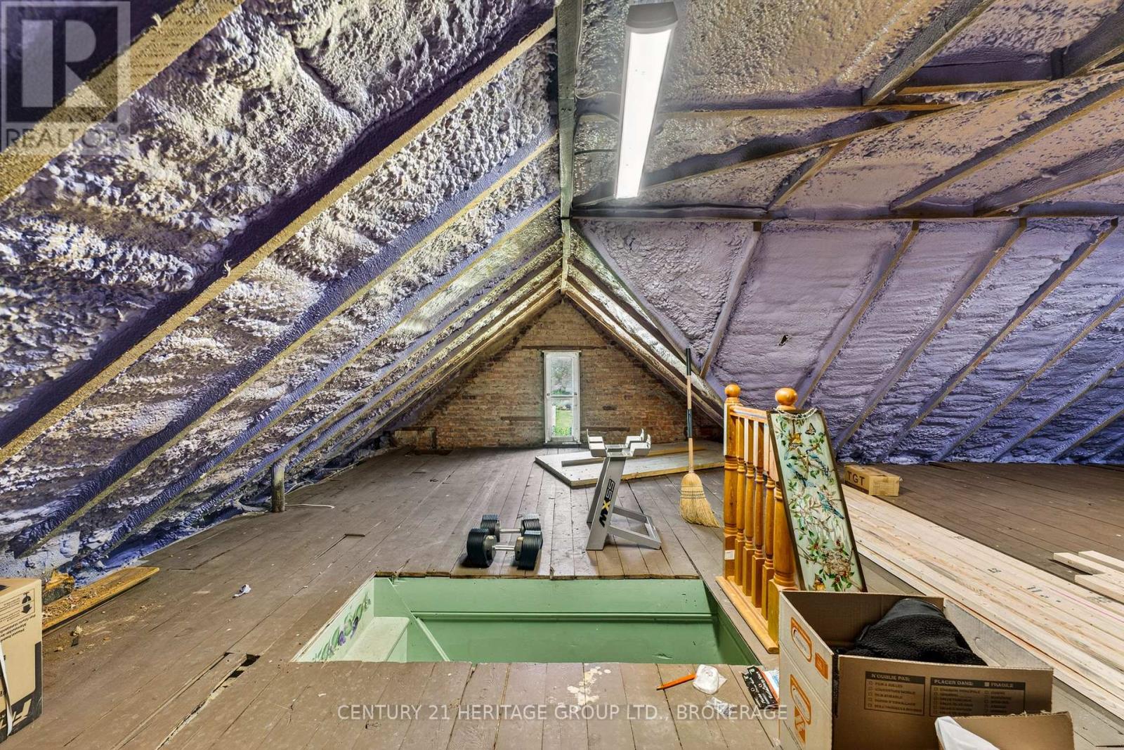 2924 Rutledge Road, Frontenac, Ontario  K0H 2T0 - Photo 31 - X13244844