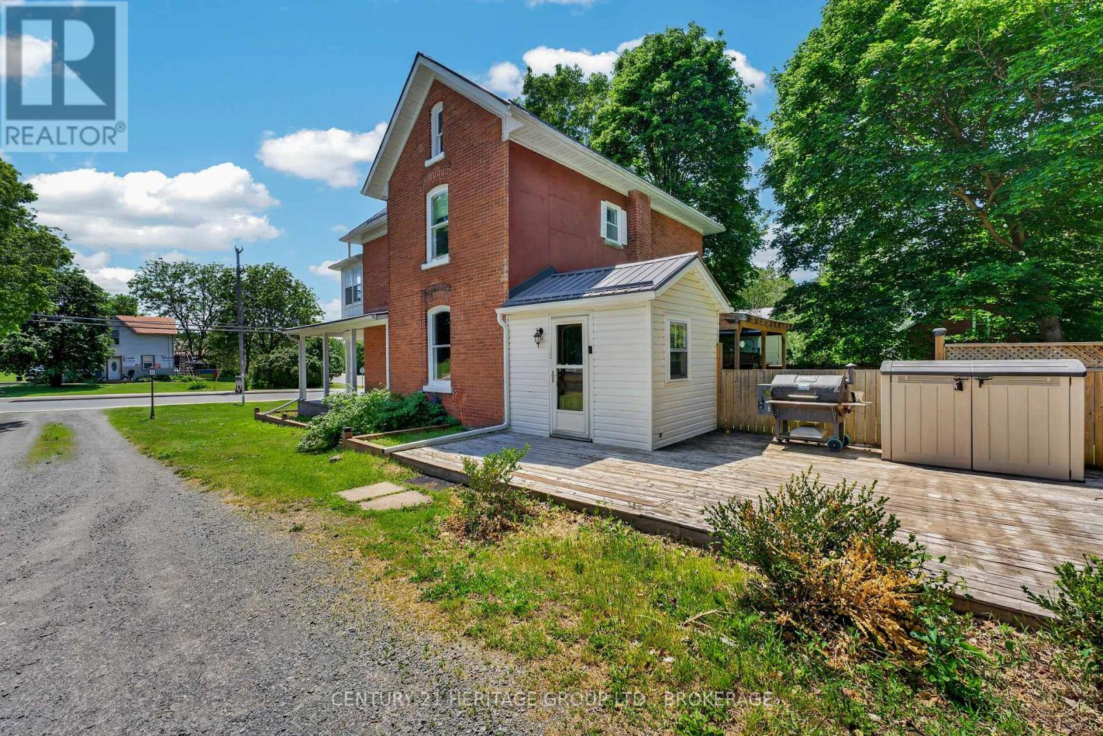 2924 Rutledge Road, Frontenac, Ontario  K0H 2T0 - Photo 36 - X13244844