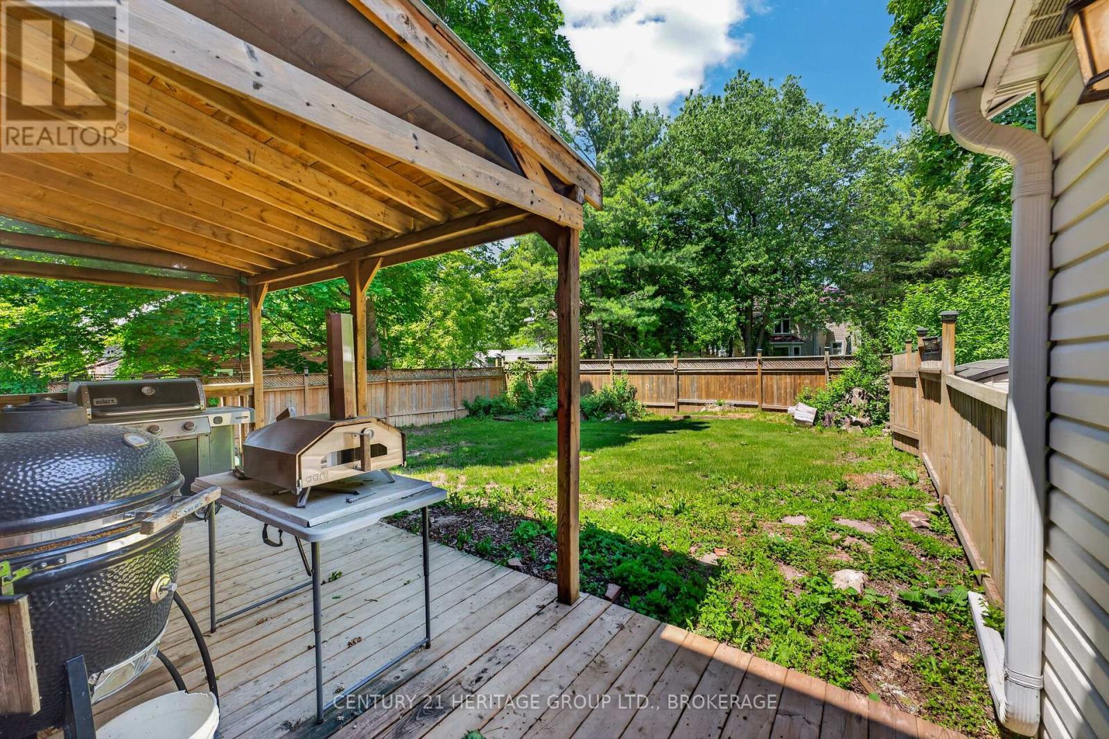 2924 Rutledge Road, Frontenac, Ontario  K0H 2T0 - Photo 33 - X13244844