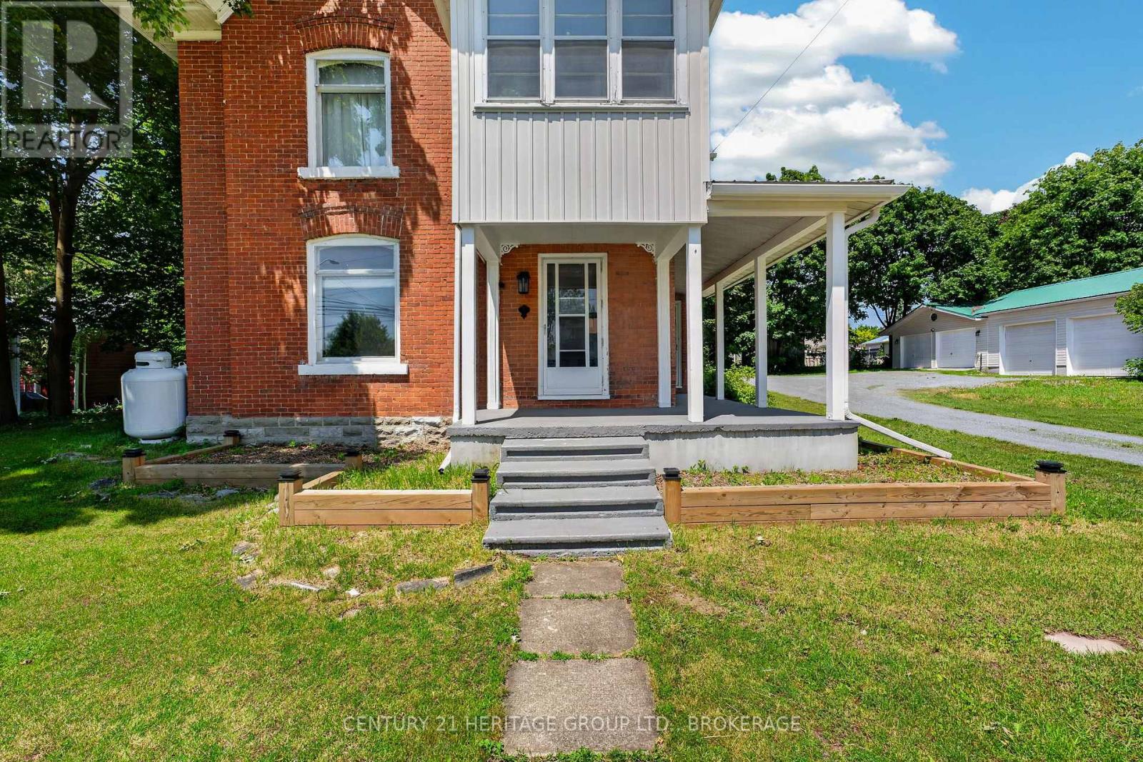 2924 Rutledge Road, Frontenac, Ontario  K0H 2T0 - Photo 3 - X13244844