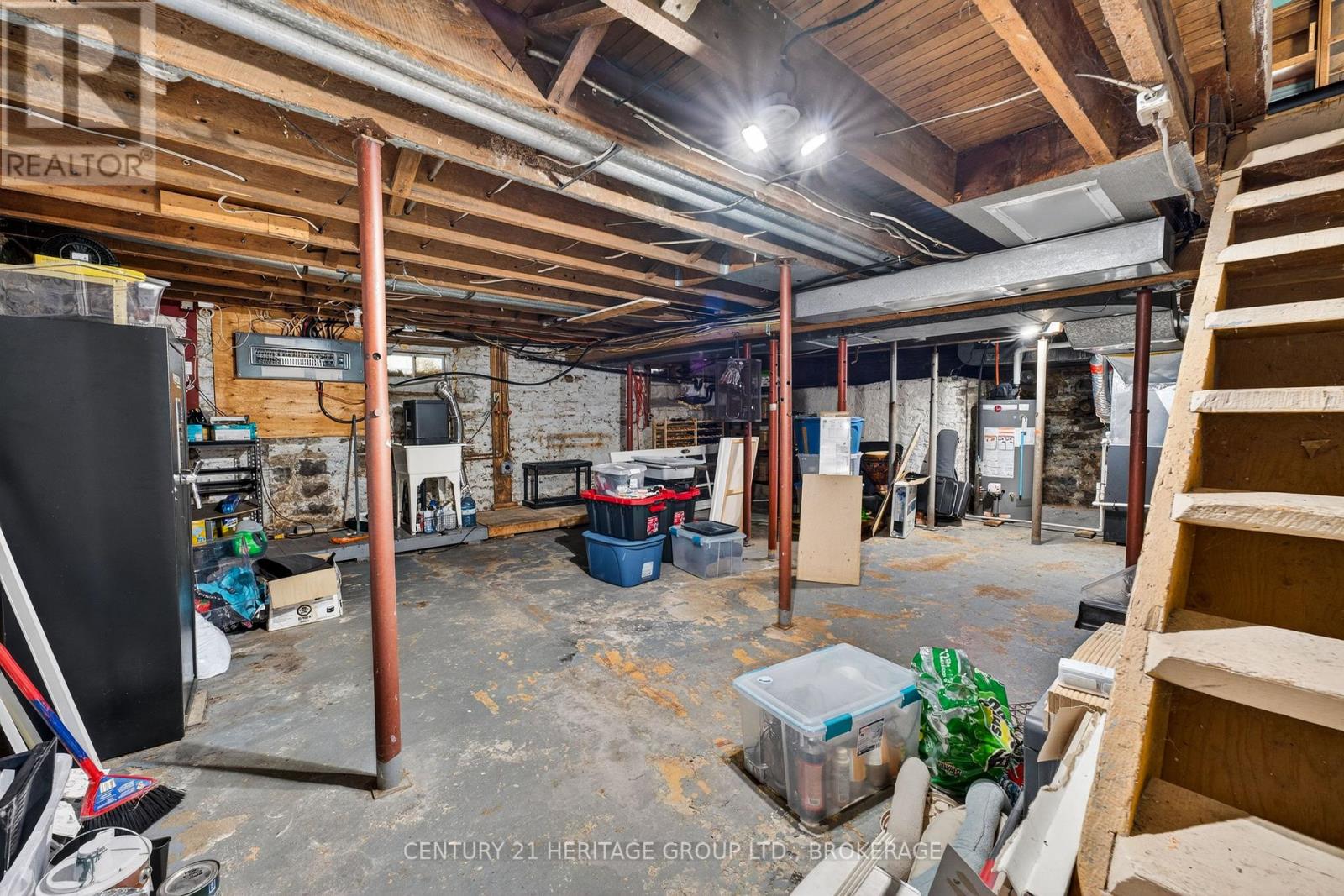 2924 Rutledge Road, Frontenac, Ontario  K0H 2T0 - Photo 32 - X13244844