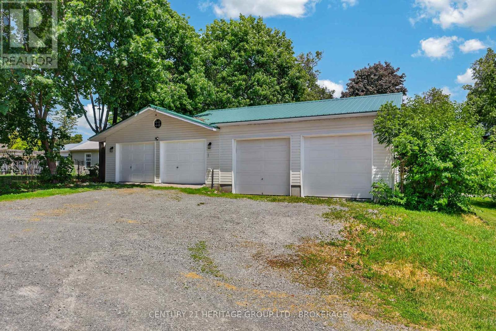 2924 Rutledge Road, Frontenac, Ontario  K0H 2T0 - Photo 37 - X13244844