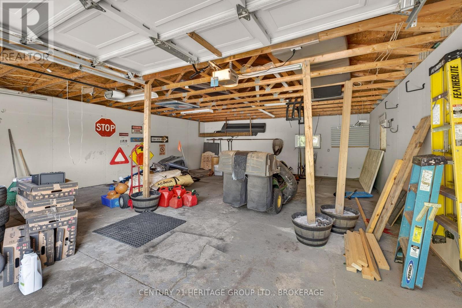 2924 Rutledge Road, Frontenac, Ontario  K0H 2T0 - Photo 39 - X13244844