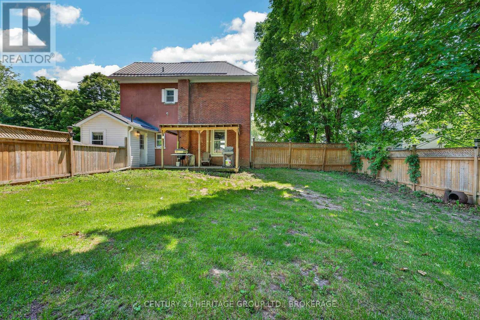 2924 Rutledge Road, Frontenac, Ontario  K0H 2T0 - Photo 34 - X13244844