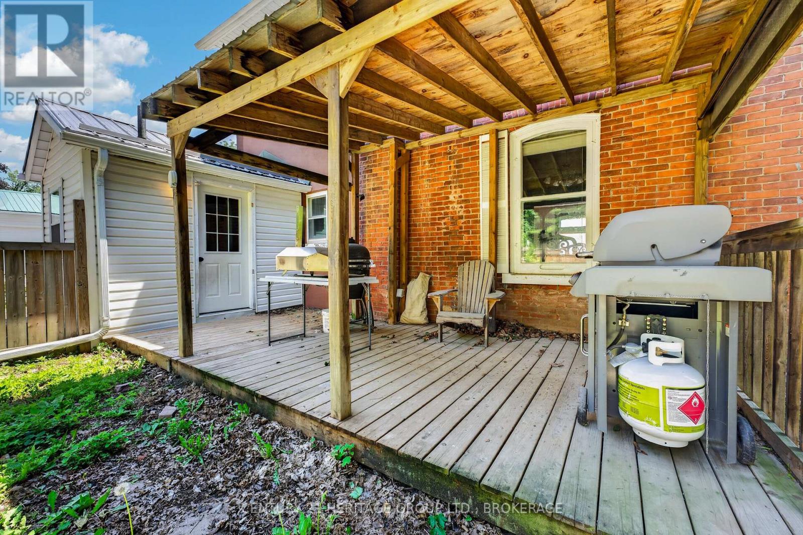 2924 Rutledge Road, Frontenac, Ontario  K0H 2T0 - Photo 35 - X13244844