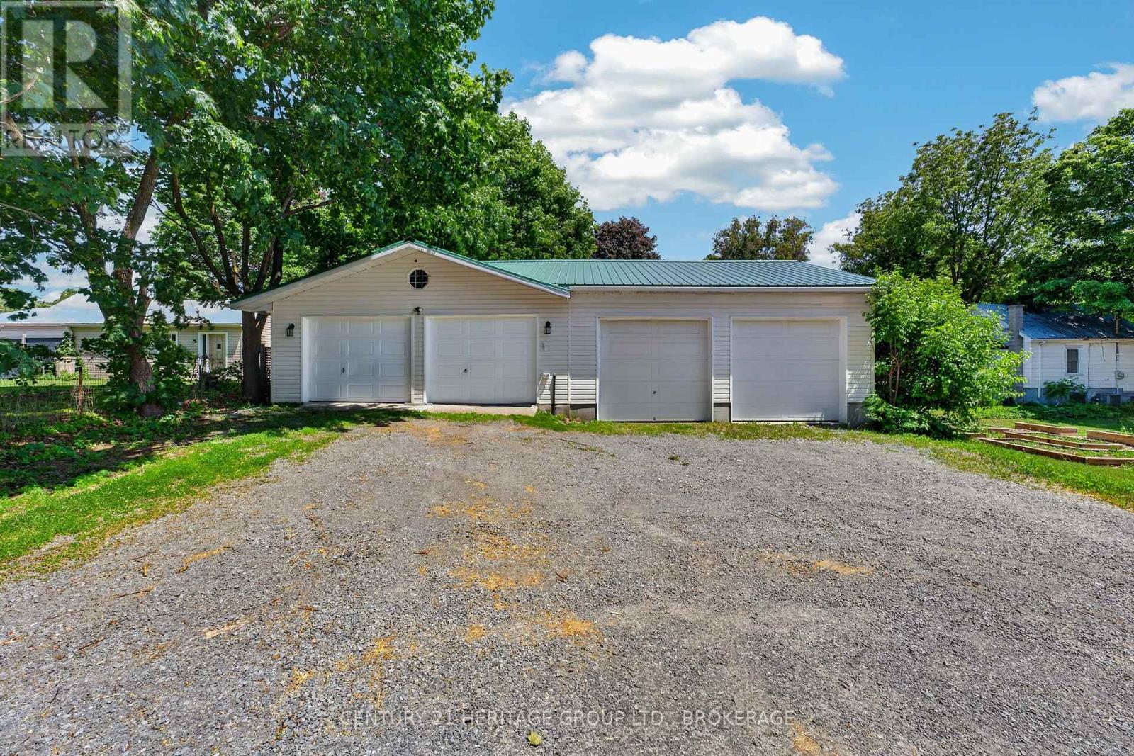 2924 Rutledge Road, Frontenac, Ontario  K0H 2T0 - Photo 38 - X13244844
