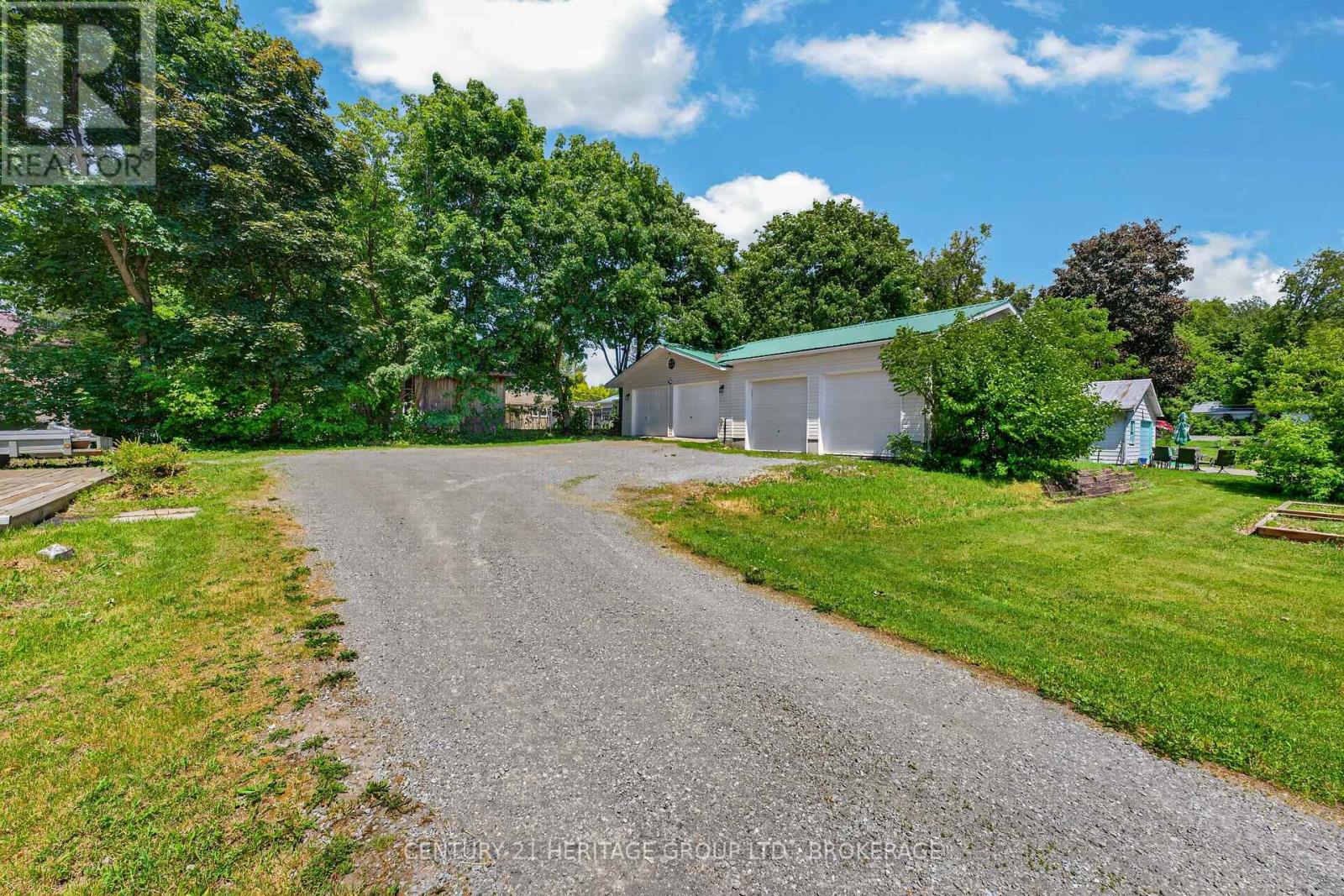 2924 Rutledge Road, Frontenac, Ontario  K0H 2T0 - Photo 41 - X13244844
